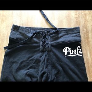 🆕 NEW LISTING!! 🆕 Yoga pants